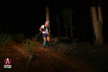 Ảnh sự kiện PRENN TRAIL SUMMIT 2025 - 4c39da78e6145742a89d7ea8f9ad55ae.jpg