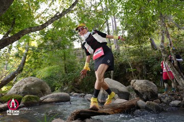 Photo PRENN TRAIL SUMMIT 2025 - 4c3e0a26ede470b1712cf1627ff0ae07.jpg