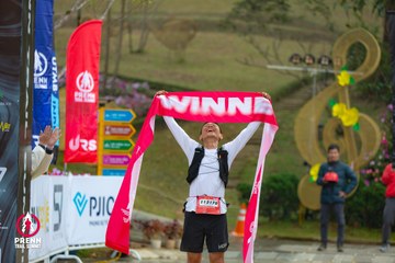 Ảnh sự kiện PRENN TRAIL SUMMIT 2025 - 4c4022be5c051bfe0feacc78602d8a48.jpg