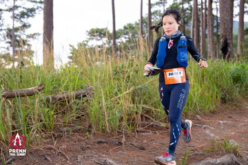 Photo PRENN TRAIL SUMMIT 2025 - 4c43be2cf0fee577936bf212625c2cf6.jpg
