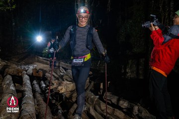 Photo PRENN TRAIL SUMMIT 2025 - 4c44b5a41dd67fbbca70a6615627aad1.jpg