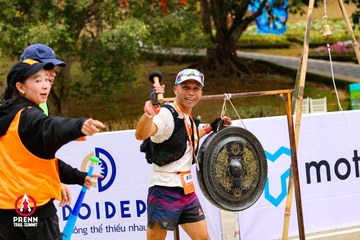 Ảnh sự kiện PRENN TRAIL SUMMIT 2025 - 4c47b9b4eb31b164a4c2bdfbb7a7495c.jpg