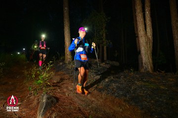 Ảnh sự kiện PRENN TRAIL SUMMIT 2025 - 4c4a04aaa978a69c4b54b38516a18e3d.jpg