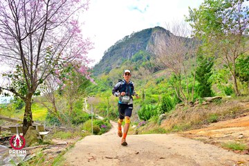 Ảnh sự kiện PRENN TRAIL SUMMIT 2025 - 4c5183f91a083fddded3e19a2a73817d.jpg