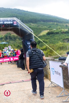 Ảnh sự kiện PRENN TRAIL SUMMIT 2025 - 4c5d9dd2710f5ed68e08d8515baac197.jpg