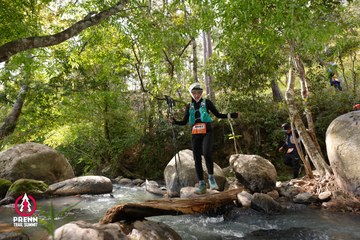 Photo PRENN TRAIL SUMMIT 2025 - 4c67aa51fc4d14401e5f4ba6defc9d54.jpg
