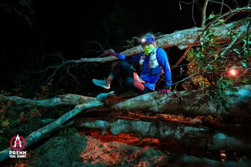 Ảnh sự kiện PRENN TRAIL SUMMIT 2025 - 4c6a2df015ff5850c710899384afb36d.jpg