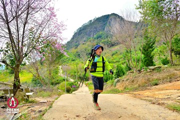 Ảnh sự kiện PRENN TRAIL SUMMIT 2025 - 4c6c0788f0f90f77b7e1a1aef200fd6b.jpg