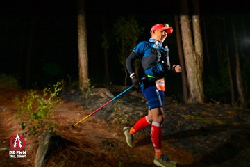 Ảnh sự kiện PRENN TRAIL SUMMIT 2025 - 4c71088a595a1b00f1b43cb266d8df8f.jpg