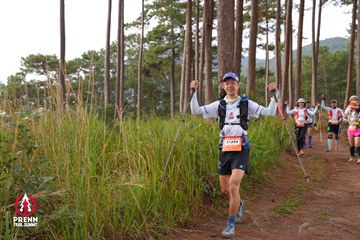 Photo PRENN TRAIL SUMMIT 2025 - 4c72846d70e1ac94acd22633bb073519.jpg