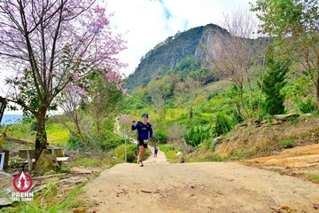 Ảnh sự kiện PRENN TRAIL SUMMIT 2025 - 4c72c0162a82cc063643a5847e94efb4.jpg