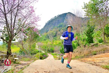 Ảnh sự kiện PRENN TRAIL SUMMIT 2025 - 4c7ed0e8c57f3879198ac404b6b73cbc.jpg