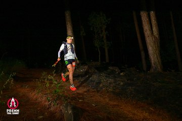 Ảnh sự kiện PRENN TRAIL SUMMIT 2025 - 4c8730903e3a3dde6ae5b6d810c76a1d.jpg