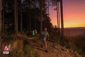 Photo PRENN TRAIL SUMMIT 2025 - 4c8d9ea740498fc6ddf6c8ba8059400d.jpg