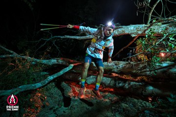 Ảnh sự kiện PRENN TRAIL SUMMIT 2025 - 4c919ae443051786e0a99c03e459b571.jpg