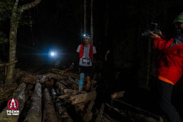 Photo PRENN TRAIL SUMMIT 2025 - 4c91b21427c9f3672a0f32d9a11b4c59.jpg