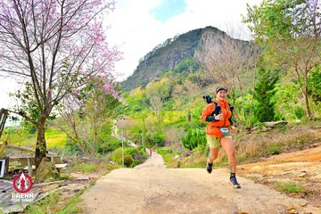 Ảnh sự kiện PRENN TRAIL SUMMIT 2025 - 4c9260df7786c43e6d174e93c8ebf201.jpg
