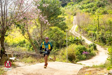 Ảnh sự kiện PRENN TRAIL SUMMIT 2025 - 4c9812b4417adaccde8734ccf7b2503a.jpg