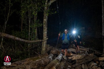 Photo PRENN TRAIL SUMMIT 2025 - 4c986694bcceb78b3f878513cc83328c.jpg