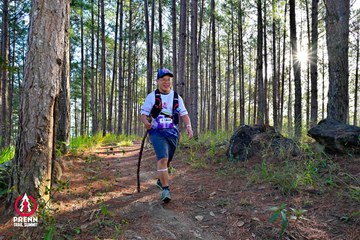 Photo PRENN TRAIL SUMMIT 2025 - 4c9e8568945f4c52ad215f8bb33c3c4a.jpg