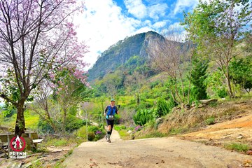 Ảnh sự kiện PRENN TRAIL SUMMIT 2025 - 4ca30a0a419feb0cbb733f47202cde77.jpg