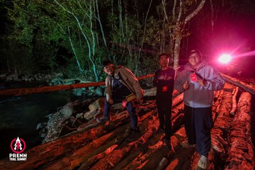 Ảnh sự kiện PRENN TRAIL SUMMIT 2025 - 4ca6c67b1e90234f28a221b83fa78d23.jpg