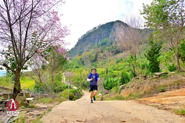 Ảnh sự kiện PRENN TRAIL SUMMIT 2025 - 4ca7032e4b3b93f61b10fc328ca68042.jpg