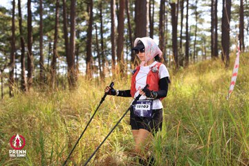 Photo PRENN TRAIL SUMMIT 2025 - 4cae8e8389837d33fb389a0ca04b7fa5.jpg