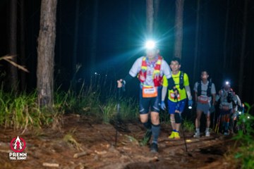 Ảnh sự kiện PRENN TRAIL SUMMIT 2025 - 4cb3273d8808ba20e6a0d91c131b04eb.jpg