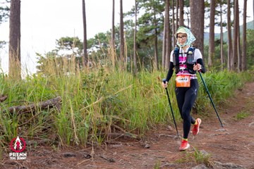 Photo PRENN TRAIL SUMMIT 2025 - 4cb482fe7b346fce595364f963a60982.jpg