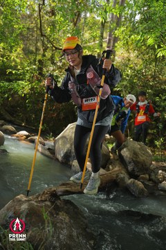 Ảnh sự kiện PRENN TRAIL SUMMIT 2025 - 4cb8583204730b996a4d12b60a3b5616.jpg