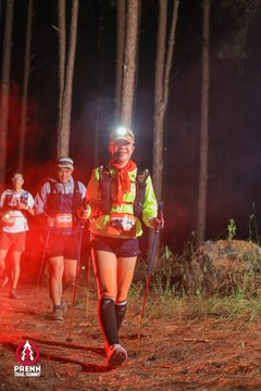Photo PRENN TRAIL SUMMIT 2025 - 4cb880517f89736d7f75edcb460d1602.jpg