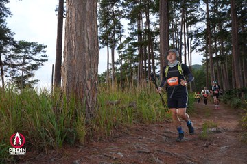 Photo PRENN TRAIL SUMMIT 2025 - 4cbbb35f0cc65b2cb6eb62b242dfe61b.jpg
