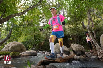Photo PRENN TRAIL SUMMIT 2025 - 4cbbc55fe414c215323080d45c175efa.jpg
