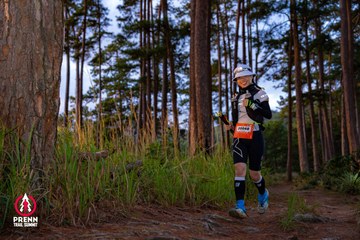 Photo PRENN TRAIL SUMMIT 2025 - 4cbe6406762656abbf3c526a470cc31e.jpg