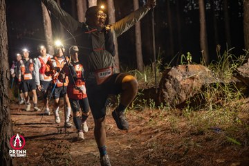 Photo PRENN TRAIL SUMMIT 2025 - 4cc24daa2c2081b5c98ab57ceee72aa8.jpg