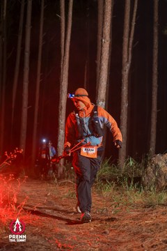 Photo PRENN TRAIL SUMMIT 2025 - 4cc25f27b41272ec4ba569bec3ad3b88.jpg