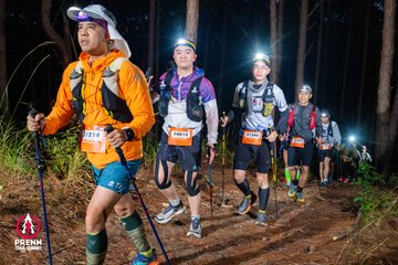 Ảnh sự kiện PRENN TRAIL SUMMIT 2025 - 4cc6f90579dfc3e30ca29f0a799db5a2.jpg