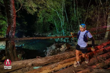 Ảnh sự kiện PRENN TRAIL SUMMIT 2025 - 4cc847cf4702660e6c8b5d6bc78652a0.jpg