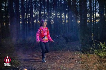 Ảnh sự kiện PRENN TRAIL SUMMIT 2025 - 4cd02eb7ff25d3bbbd990313f3f9cd86.jpg