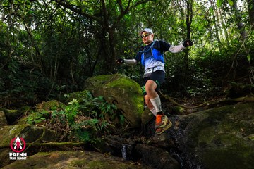 Ảnh sự kiện PRENN TRAIL SUMMIT 2025 - 4cd226e4f60b5bff15162bb013ac44cc.jpg