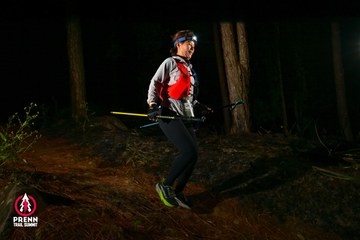 Ảnh sự kiện PRENN TRAIL SUMMIT 2025 - 4cd6653bbbce910d43c4015d782f3c7d.jpg