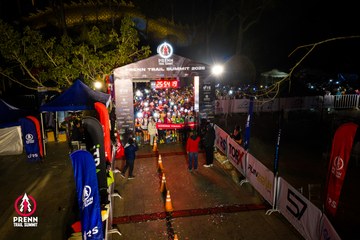Ảnh sự kiện PRENN TRAIL SUMMIT 2025 - 4cd7ab9622be4155c689419350e366b4.jpg