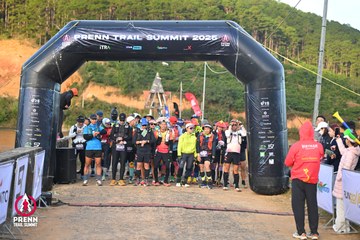 Ảnh sự kiện PRENN TRAIL SUMMIT 2025 - 4cd7c5cfeb6dd59b24d640c4154e72b5.jpg