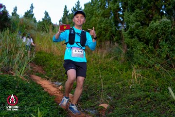 Photo PRENN TRAIL SUMMIT 2025 - 4cd98f90d6d61673d8410d2bd5af36a8.jpg
