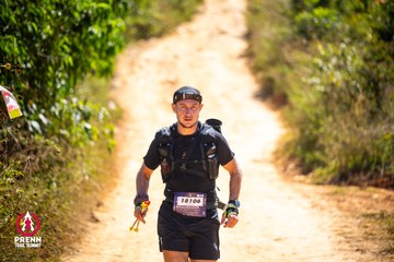 Ảnh sự kiện PRENN TRAIL SUMMIT 2025 - 4cdb443a4ba5861686019f0aa9f22b85.jpg