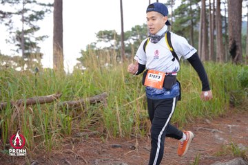 Photo PRENN TRAIL SUMMIT 2025 - 4cddcf81bd30b808ecbad55cb80c1898.jpg