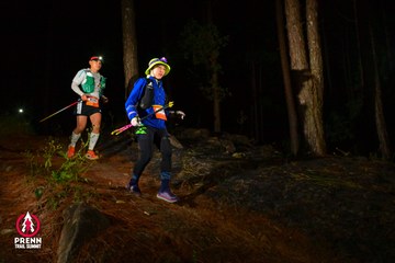 Ảnh sự kiện PRENN TRAIL SUMMIT 2025 - 4ce003f1ec31a70ebf58bfcb4639a90f.jpg