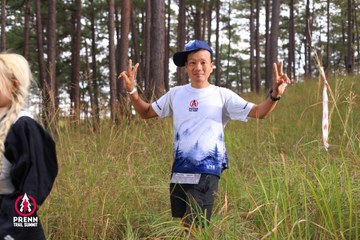 Ảnh sự kiện PRENN TRAIL SUMMIT 2025 - 4ce065f9481743dbc920d3510951d87f.jpg