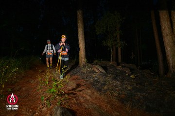 Ảnh sự kiện PRENN TRAIL SUMMIT 2025 - 4ce12f09e6baee3a38775a9e993d41e4.jpg
